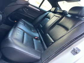 BMW 530 xDrive * M PAKET*  | Mobile.bg    14