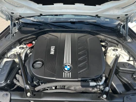 BMW 530 xDrive * M PAKET*  | Mobile.bg    17