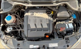 Seat Ibiza ST | Mobile.bg    11