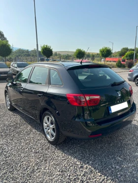 Seat Ibiza ST | Mobile.bg    5