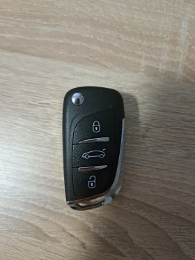 Peugeot 307 | Mobile.bg    13