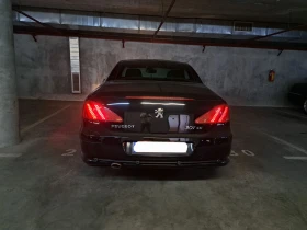 Обява за продажба на Peugeot 307 ~7 999 лв. - изображение 2
