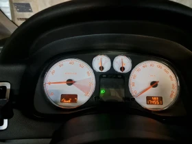 Обява за продажба на Peugeot 307 ~7 999 лв. - изображение 8