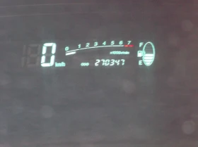 Обява за продажба на Toyota Yaris ~3 400 лв. - изображение 6
