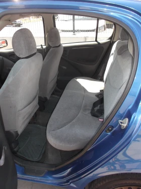 Обява за продажба на Toyota Yaris ~3 400 лв. - изображение 5