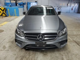 Mercedes-Benz E 450 E 450 4MATIC | Mobile.bg    5