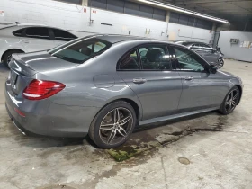 Mercedes-Benz E 450 E 450 4MATIC | Mobile.bg    3