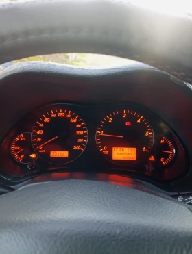 Обява за продажба на Toyota Avensis ~7 200 лв. - изображение 7