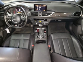 Audi A6 3.0TFSI| PRESTIGE| ПОДГРЕВ| ОБДУХВАНЕ| КОЖА| ZF AU - 16500 лв. / 8436.32 € - 24258748 6