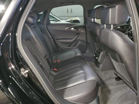 Audi A6 3.0TFSI| PRESTIGE| ПОДГРЕВ| ОБДУХВАНЕ| КОЖА| ZF AU - 16500 лв. / 8436.32 € - 24258748 8
