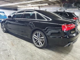 Audi A6 3.0TFSI| PRESTIGE| ПОДГРЕВ| ОБДУХВАНЕ| КОЖА| ZF AU - 16500 лв. / 8436.32 € - 24258748 2