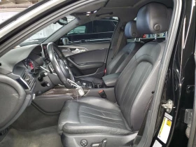 Audi A6 3.0TFSI| PRESTIGE| ПОДГРЕВ| ОБДУХВАНЕ| КОЖА| ZF AU - 16500 лв. / 8436.32 € - 24258748 5