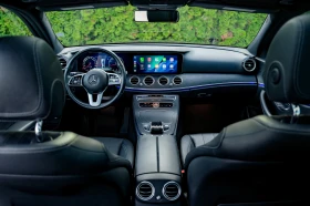 Mercedes-Benz E 300 AMG Pack | Mobile.bg    9
