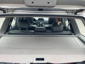 Subaru Forester, снимка 9