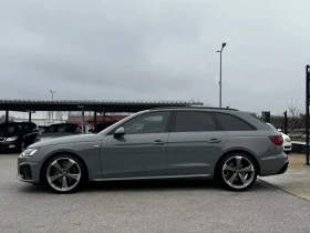 Audi A4 2.0TDI S-LINE ИТАЛИЯ - 39800 лв. / 20349.42 € - 72100383 2