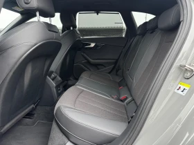 Audi A4 2.0TDI S-LINE ИТАЛИЯ - 39800 лв. / 20349.42 € - 72100383 9