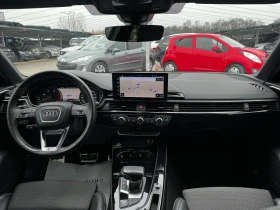 Audi A4 2.0TDI S-LINE ИТАЛИЯ - 39800 лв. / 20349.42 € - 72100383 11
