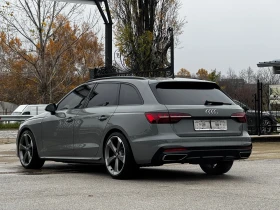 Audi A4 2.0TDI S-LINE ИТАЛИЯ - 39800 лв. / 20349.42 € - 72100383 3