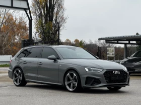 Audi A4 2.0TDI S-LINE ИТАЛИЯ - 39800 лв. / 20349.42 € - 72100383 6