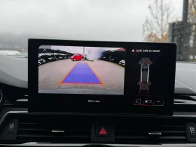 Audi A4 2.0TDI S-LINE ИТАЛИЯ - 39800 лв. / 20349.42 € - 72100383 13