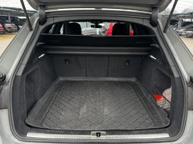 Audi A4 2.0TDI S-LINE ИТАЛИЯ - 39800 лв. / 20349.42 € - 72100383 10