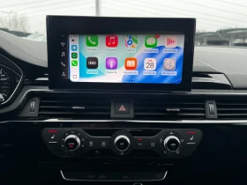 Audi A4 2.0TDI S-LINE ИТАЛИЯ - 39800 лв. / 20349.42 € - 72100383 12