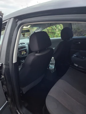 Seat Leon, снимка 8