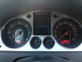 VW Passat Б6 1.9 105кс, снимка 8