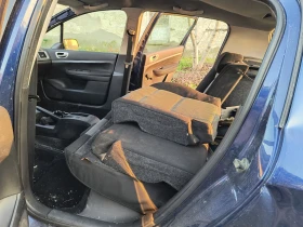 Peugeot 307 | Mobile.bg � ����� ������ 12