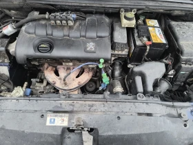 Peugeot 307 | Mobile.bg � ����� ������ 8