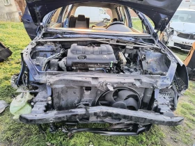 Peugeot 307 | Mobile.bg � ����� ������ 16