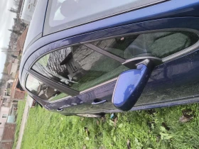 Peugeot 307 | Mobile.bg � ����� ������ 4