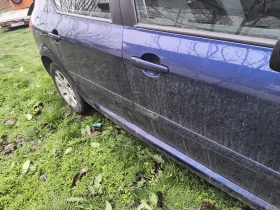 Peugeot 307 | Mobile.bg � ����� ������ 6