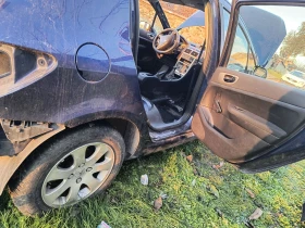 Peugeot 307 | Mobile.bg � ����� ������ 13