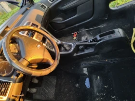 Peugeot 307 | Mobile.bg � ����� ������ 17