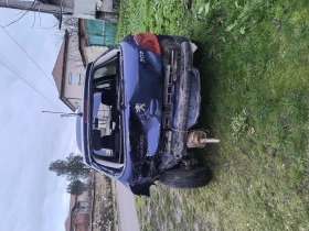 Peugeot 307 | Mobile.bg � ����� ������ 2