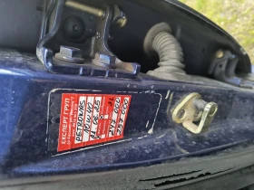 Peugeot 307 | Mobile.bg � ����� ������ 10