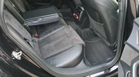 Audi A6 3XS-LINE / QUATTRO  - 25999 лв. / 13293.08 € - 12831493 10