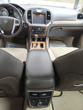 Lancia Thema 3.0 , снимка 15