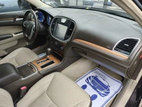 Lancia Thema 3.0 , снимка 12