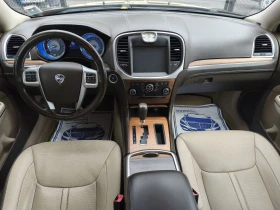 Lancia Thema 3.0 , снимка 13