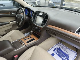 Lancia Thema 3.0 , снимка 14