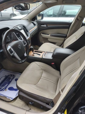 Lancia Thema 3.0 , снимка 17