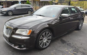 Lancia Thema 3.0 , снимка 5