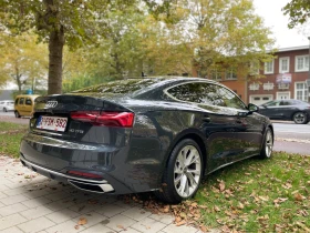 Audi A5, снимка 2