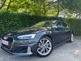 Audi A5, снимка 10