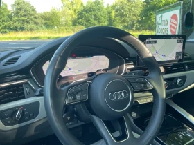 Audi A5, снимка 6