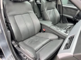 BMW 530 xd M-Pack * Facelift* ���������/����������/Head-up | Mobile.bg � ����� ������ 11