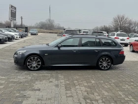 BMW 530 xd M-Pack * Facelift* ���������/����������/Head-up | Mobile.bg � ����� ������ 7