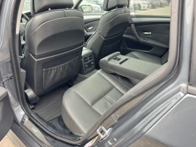 BMW 530 xd M-Pack * Facelift* ���������/����������/Head-up | Mobile.bg � ����� ������ 13